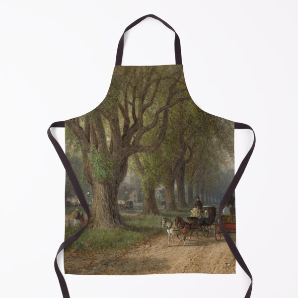 Item preview, English landscape designed and sold by Cata-mcd.