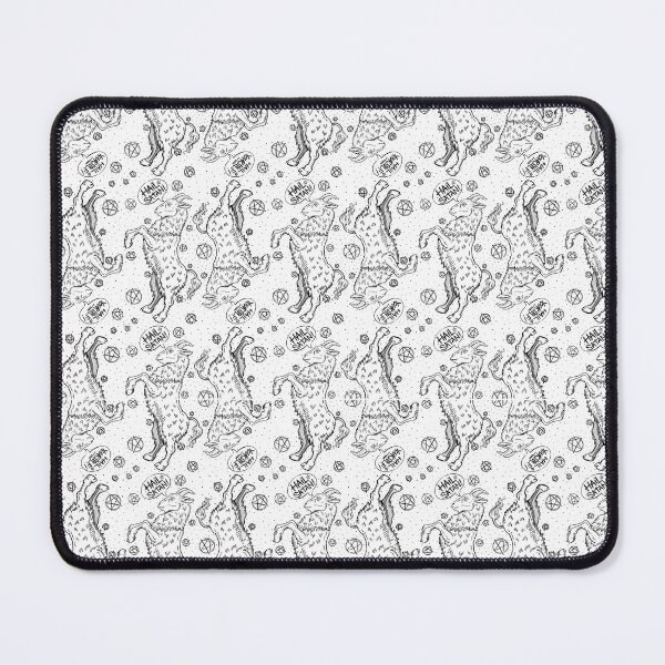 Item preview, Dancing Goat designed and sold by Jaimie C..