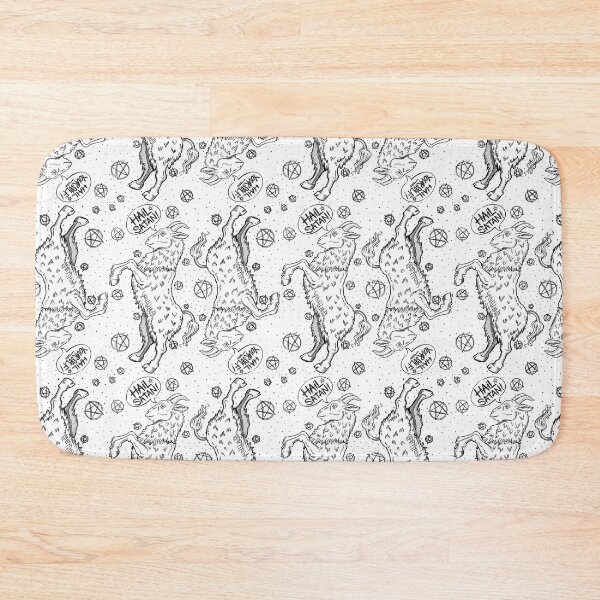 Item preview, Dancing Goat designed and sold by Jaimie C..