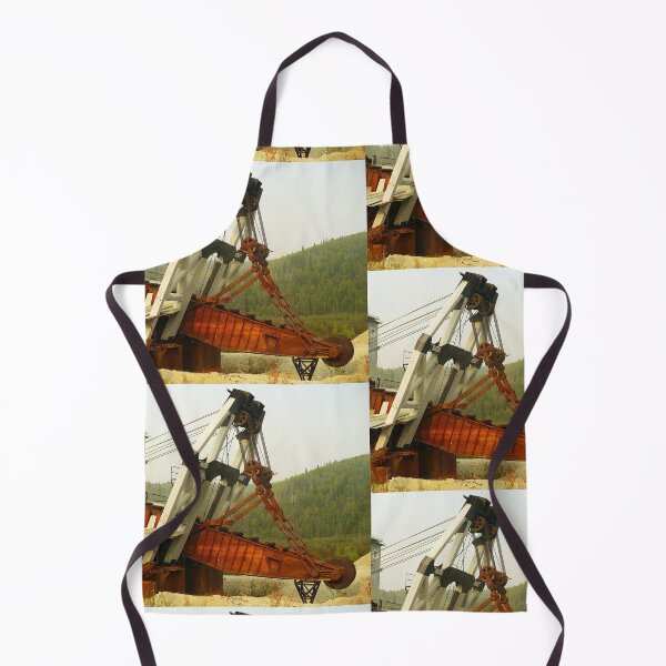 Item preview, Pulley Arm designed and sold by Linda Bianic.