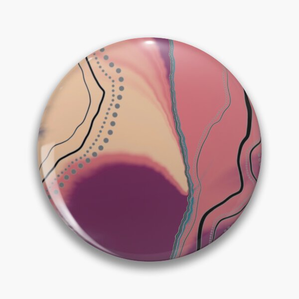 Item preview, Travel in’ through  designed and sold by KardyKreations.