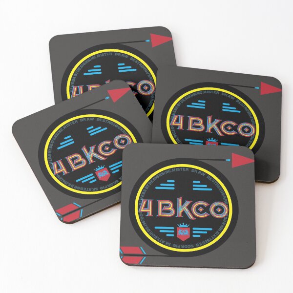 Item preview, 4BKCO.SPIN ARROW designed and sold by Stanley Lambert.