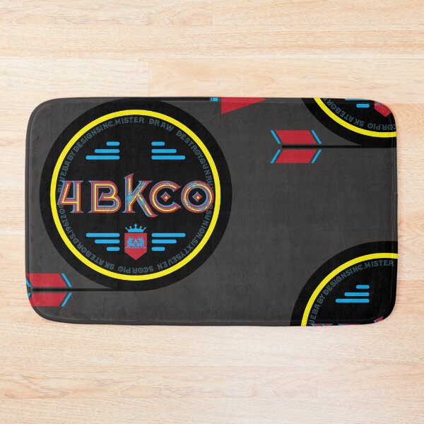 Item preview, 4BKCO.SPIN ARROW designed and sold by Stanley Lambert.