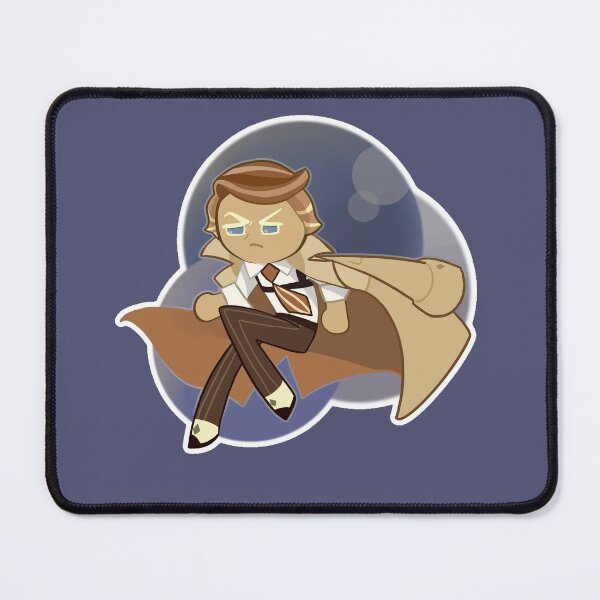 Item preview, Dilf- i mean Almond Cookie designed and sold by daikon sprout.