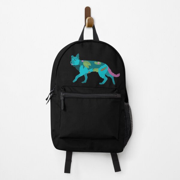 Item preview, dog designed and sold by SerenityArt-S.