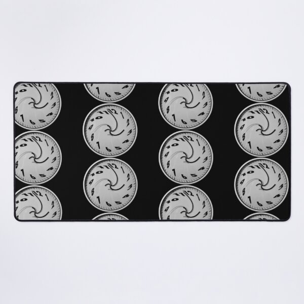 Item preview, TIME,,,,_to leave the bar_...... designed and sold by Linda Bianic.