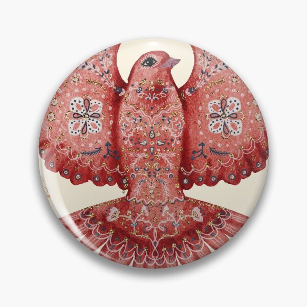Item preview, Mindfulness. Nonjudgement, one mindfully, effectively. designed and sold by Orianah.