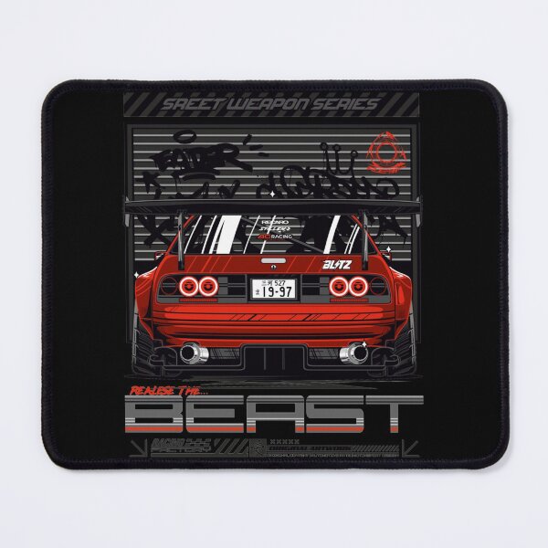 Item preview, Mazda RX7 FC Tshirt, FC3S, Legends Never Die Shirt, Japanese Car, JDM Legendary Car, Car Guy, Car Lover, Car Enthusiast, 13BREW, JDM T-Shirt| Perfect Gift designed and sold by trudiess.