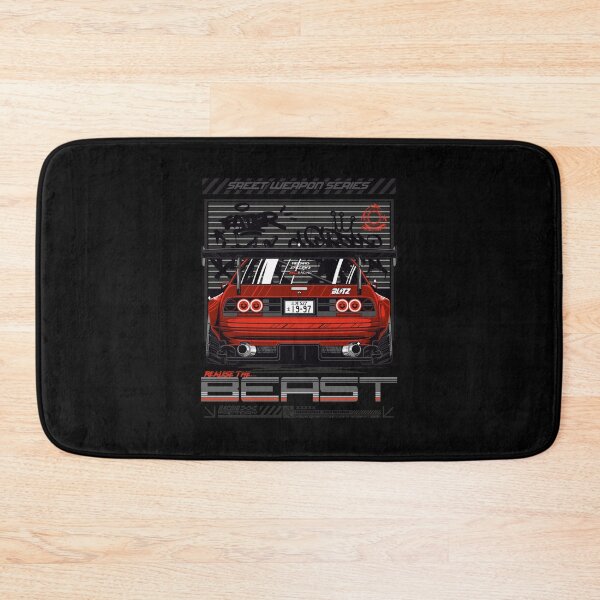 Item preview, Mazda RX7 FC Tshirt, FC3S, Legends Never Die Shirt, Japanese Car, JDM Legendary Car, Car Guy, Car Lover, Car Enthusiast, 13BREW, JDM T-Shirt| Perfect Gift designed and sold by trudiess.