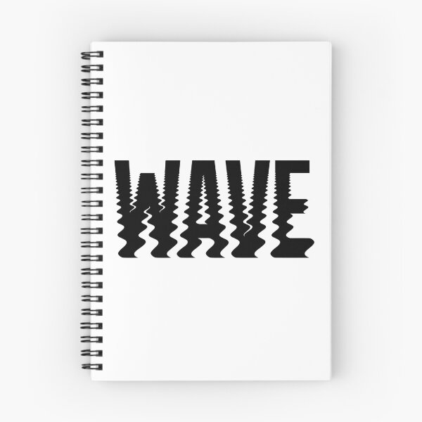 Item preview, wave designed and sold by Timegraf.