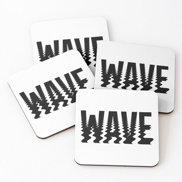 Item preview, wave designed and sold by Timegraf.
