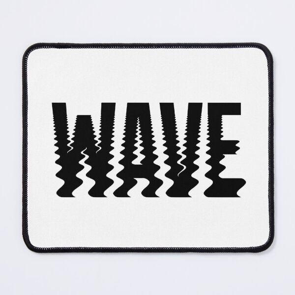 Item preview, wave designed and sold by Timegraf.