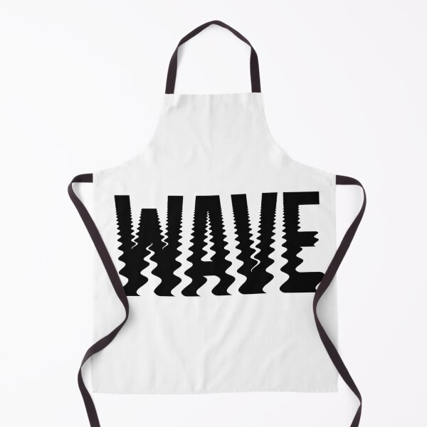 Item preview, wave designed and sold by Timegraf.