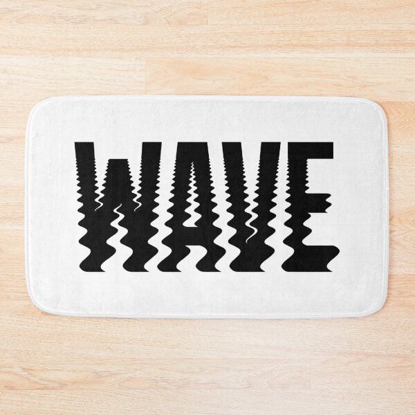 Item preview, wave designed and sold by Timegraf.