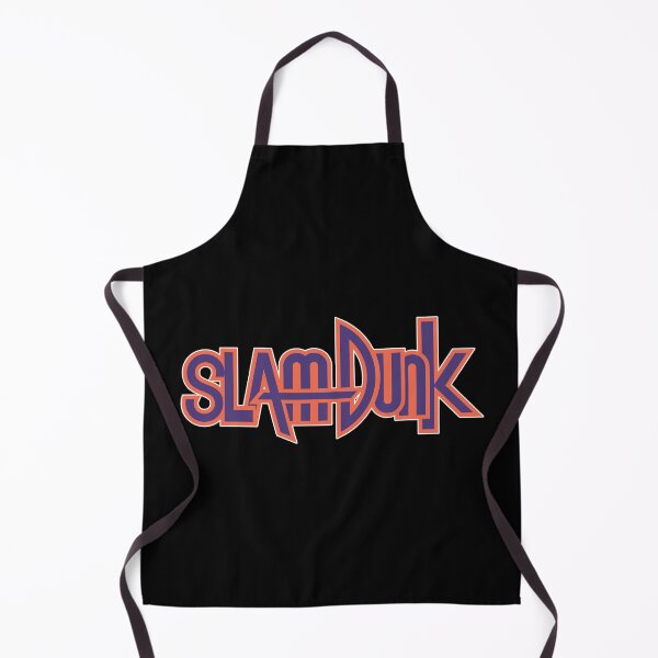 Item preview, Slam Dunk v2 Logo /スラム ダンク designed and sold by JCBA.