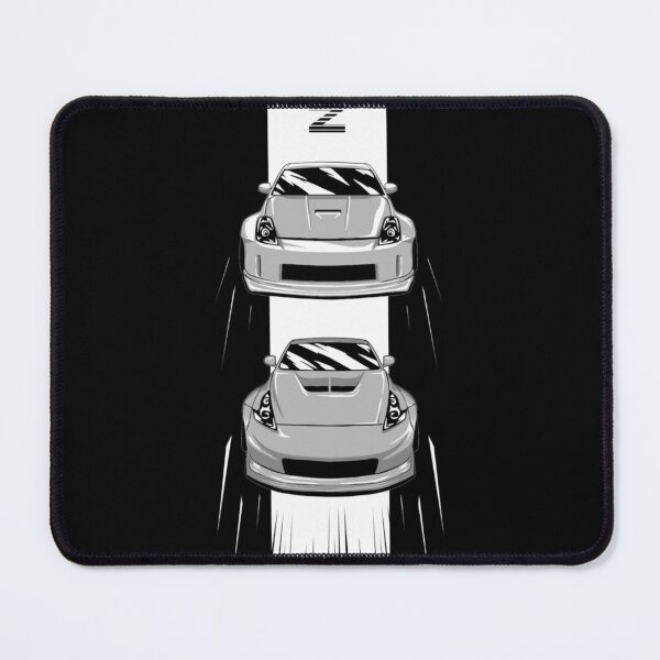 Item preview, Nissan 350z + 370z| Perfect Gift designed and sold by trudiess.