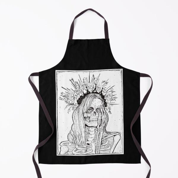 Item preview, Hangover designed and sold by SmewettART.