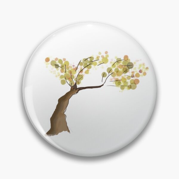 Item preview, Magic tree designed and sold by kamilicaineven.