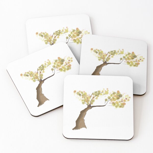 Item preview, Magic tree designed and sold by kamilicaineven.