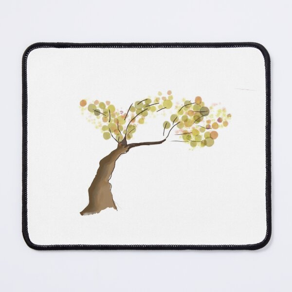 Item preview, Magic tree designed and sold by kamilicaineven.