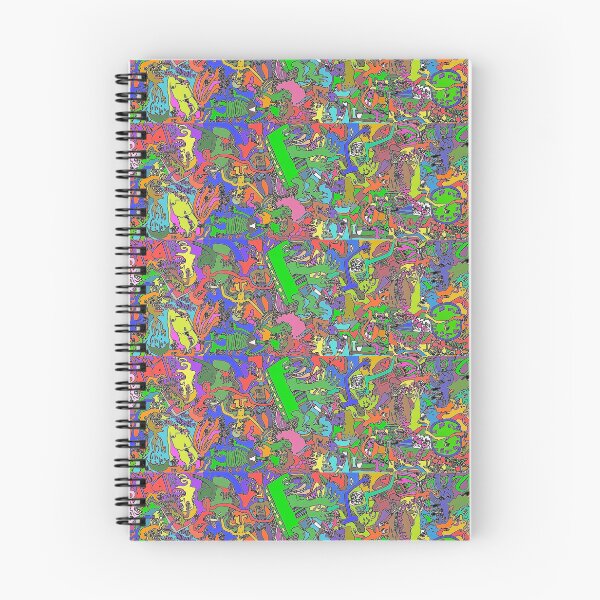 Item preview, code designed and sold by dizzee-b.