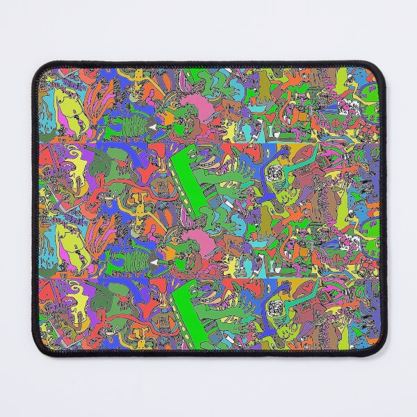 Item preview, code designed and sold by dizzee-b.