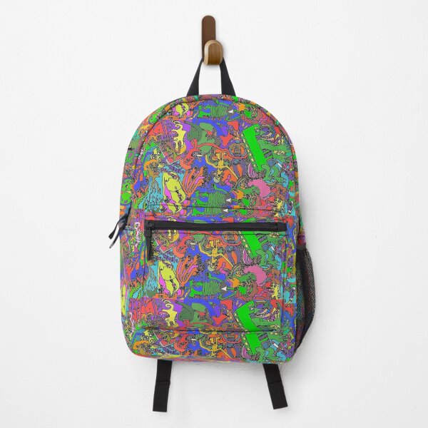 Item preview, code designed and sold by dizzee-b.