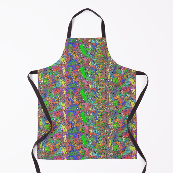 Item preview, code designed and sold by dizzee-b.