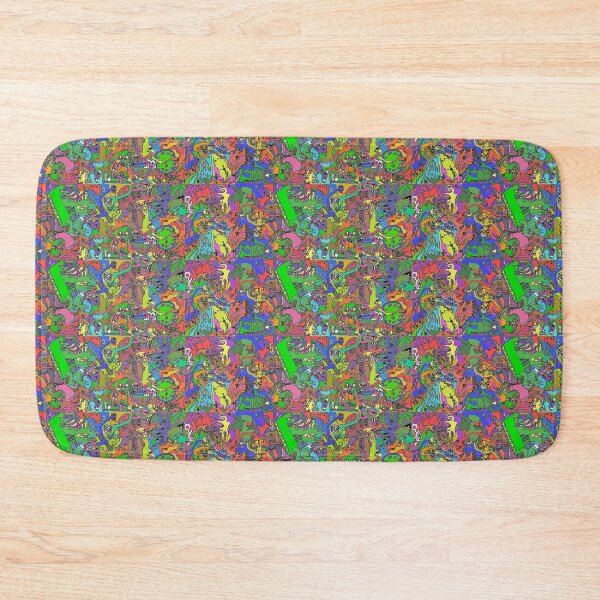 Item preview, code designed and sold by dizzee-b.