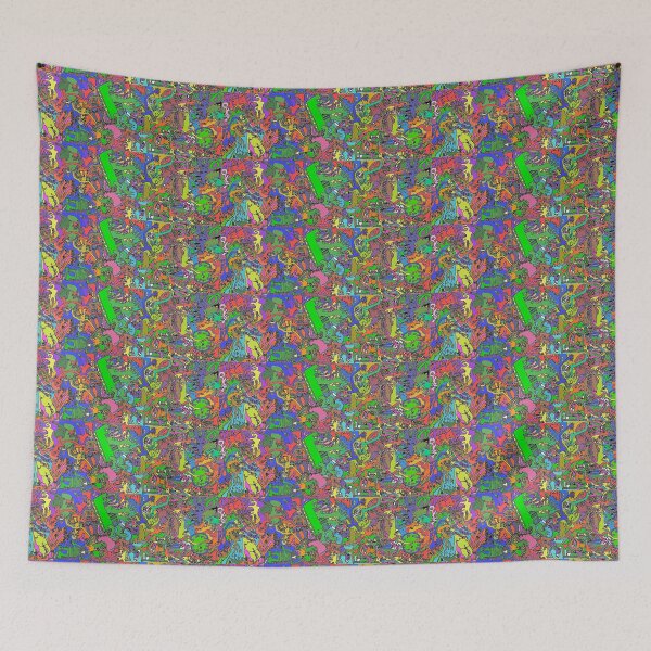 Item preview, code designed and sold by dizzee-b.