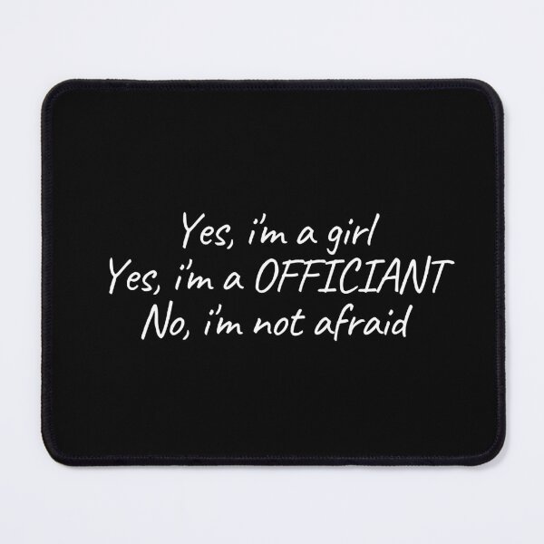 Item preview, Officiant designed and sold by T-shirtgallery.