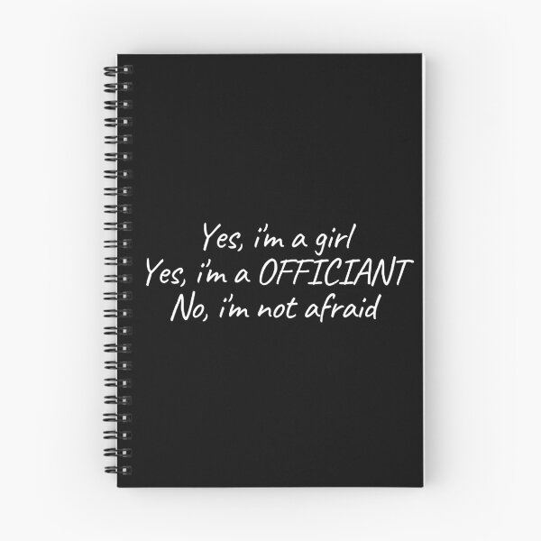 Item preview, Officiant designed and sold by T-shirtgallery.