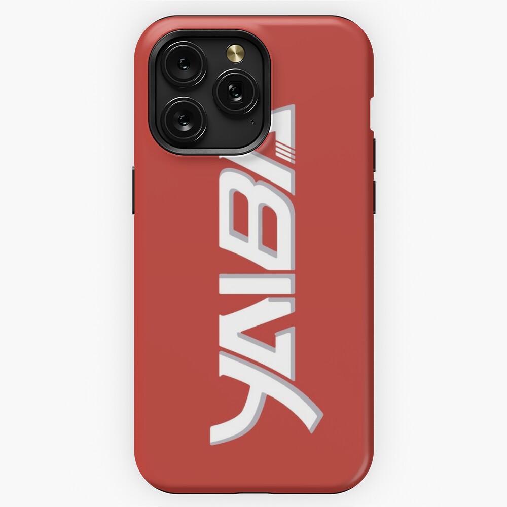 A Like Supreme - Black iPhone Case for Sale by FatsoLlamas2