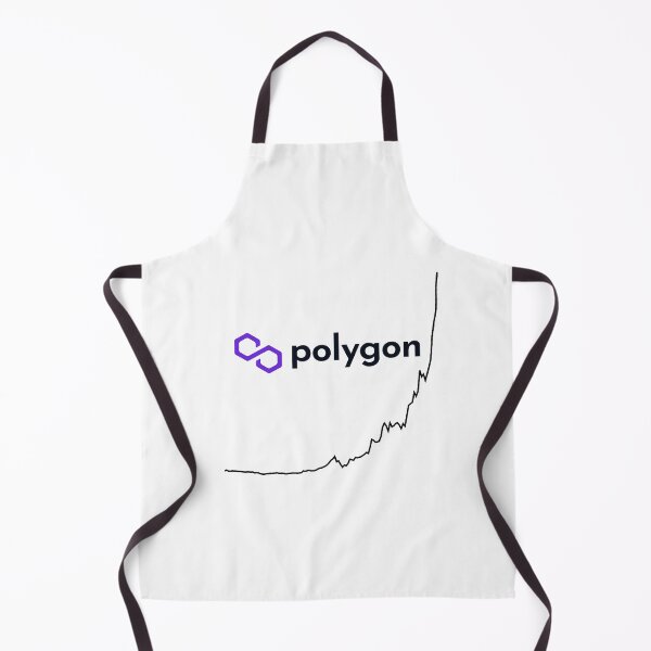 Item preview, Polygon Graph designed and sold by LightningJelly.