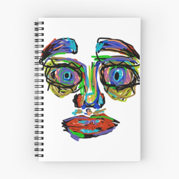 Item preview, My mind is trying to focus designed and sold by CanIgetanopa.