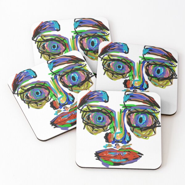 Item preview, My mind is trying to focus designed and sold by CanIgetanopa.