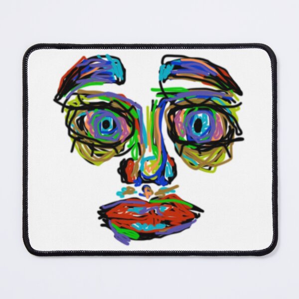 Item preview, My mind is trying to focus designed and sold by CanIgetanopa.