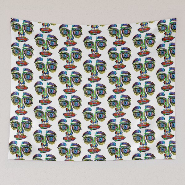 Item preview, My mind is trying to focus designed and sold by CanIgetanopa.