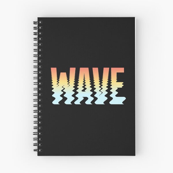 Item preview, Waves designed and sold by Timegraf.