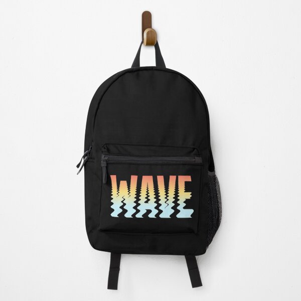 Item preview, Waves designed and sold by Timegraf.