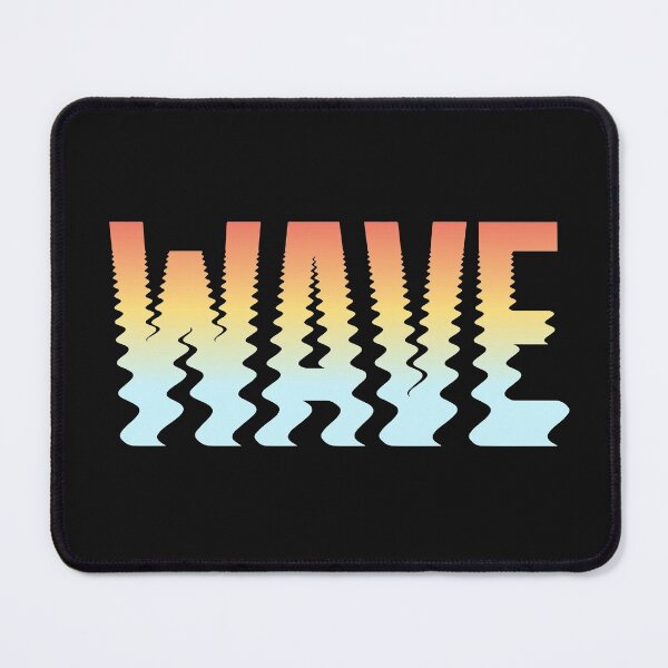 Item preview, Waves designed and sold by Timegraf.