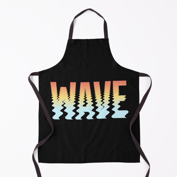 Item preview, Waves designed and sold by Timegraf.
