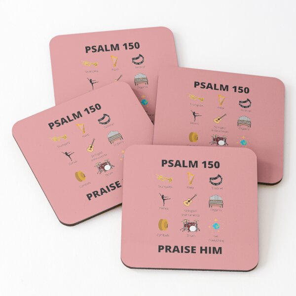 Item preview, Praise Him designed and sold by ShanNic31.