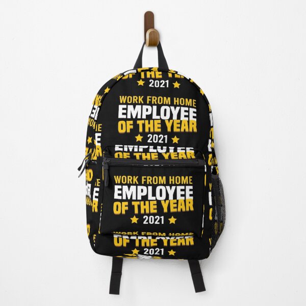 Item preview, Employee of the Year 2021 designed and sold by foramelie.