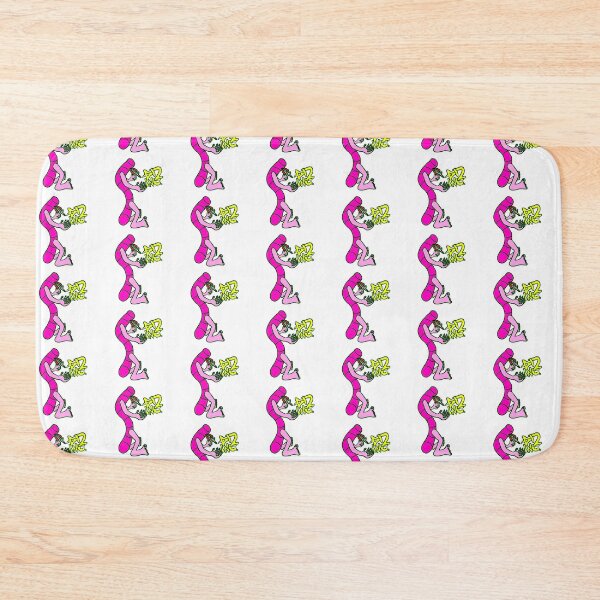 Item preview, diz inc worm designed and sold by dizzee-b.