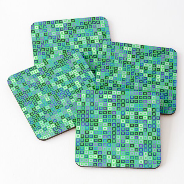 Item preview, GREEN GAMER  designed and sold by SamiJanelle.
