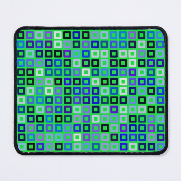 Item preview, GREEN GAMER  designed and sold by SamiJanelle.