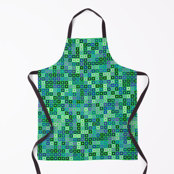 Item preview, GREEN GAMER  designed and sold by SamiJanelle.