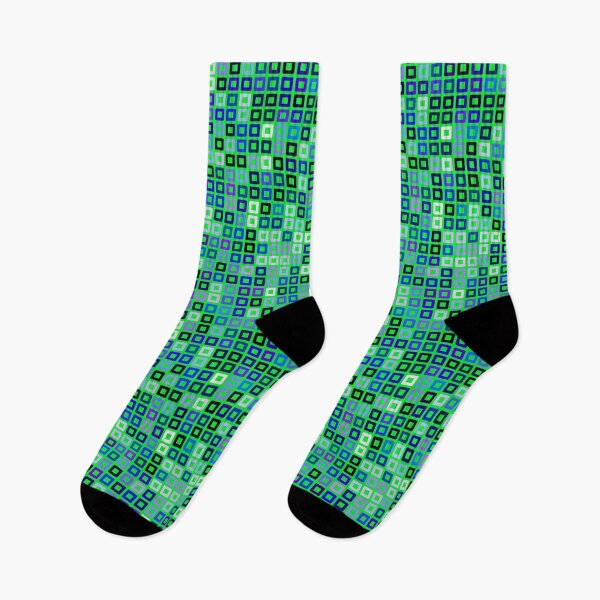 Item preview, GREEN GAMER  designed and sold by SamiJanelle.