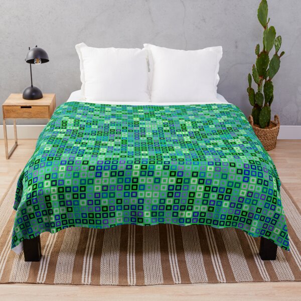 Item preview, GREEN GAMER designed and sold by SamiJanelle.